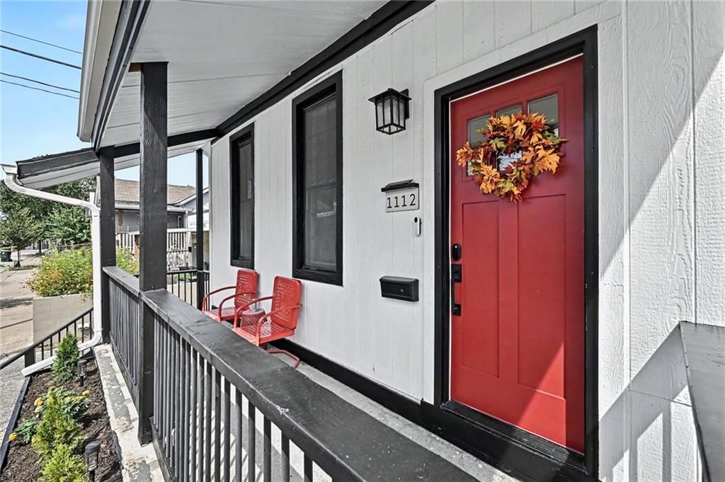1112 Missouri Avenue — photo 4