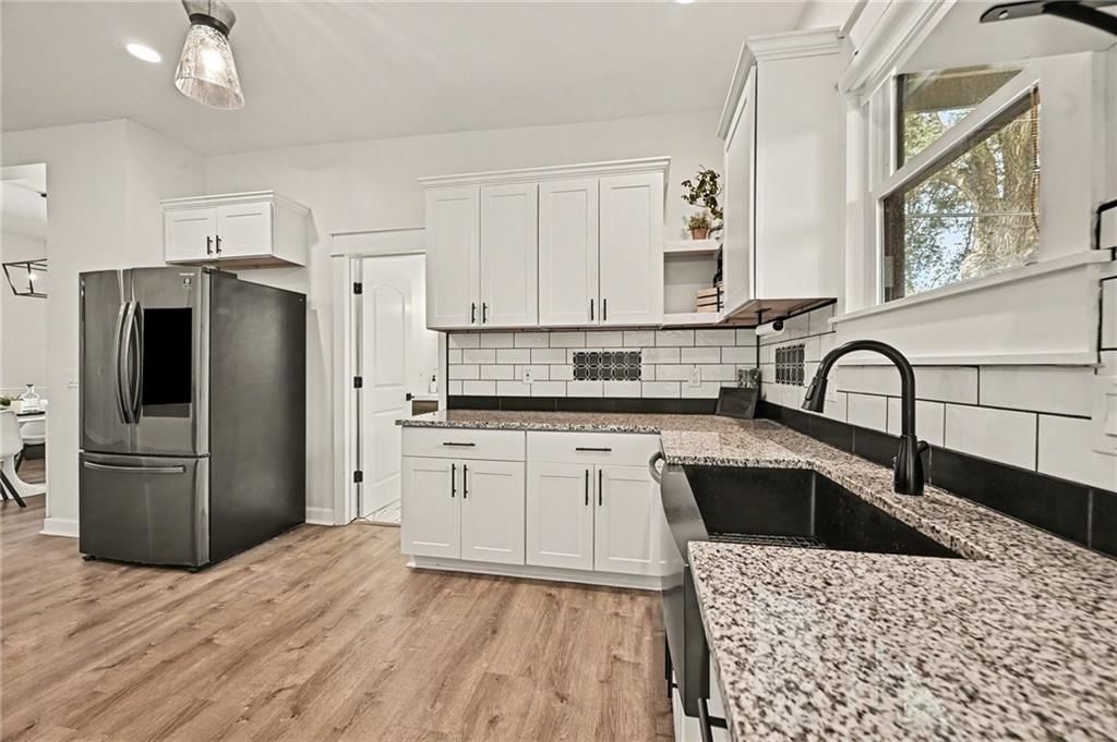 1112 Missouri Avenue — photo 11