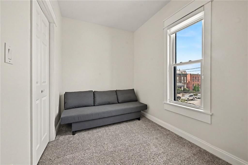 1112 Missouri Avenue — photo 21
