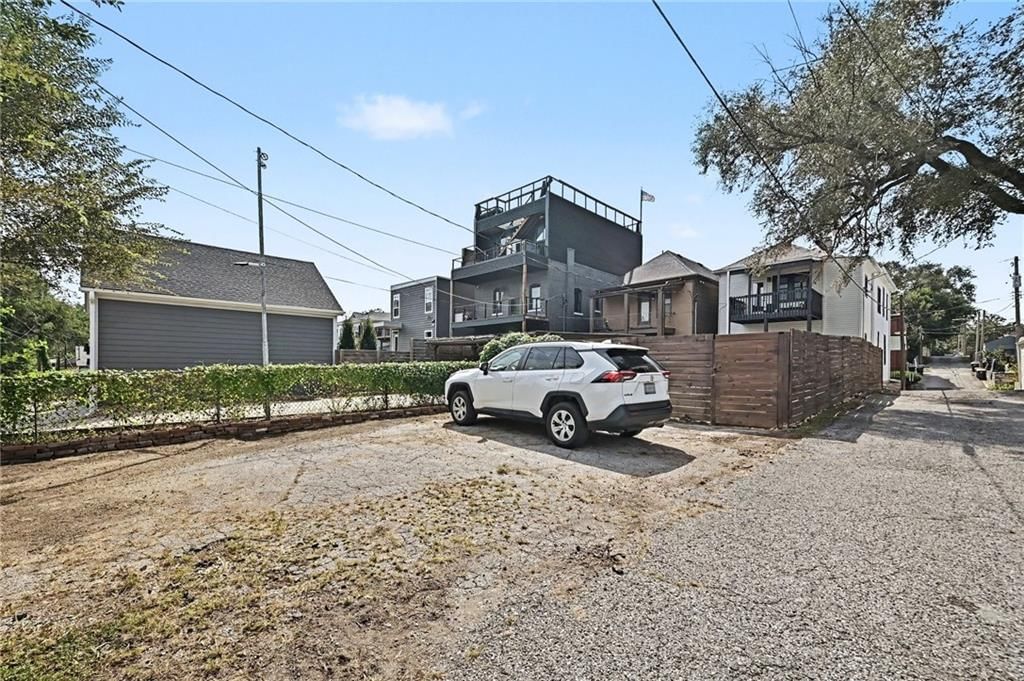 1112 Missouri Avenue — photo 30