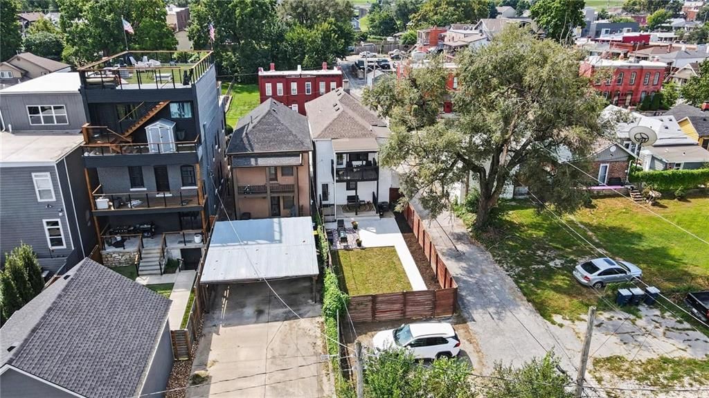 1112 Missouri Avenue — photo 31