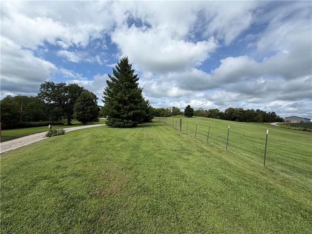 22440 Highway M — photo 2