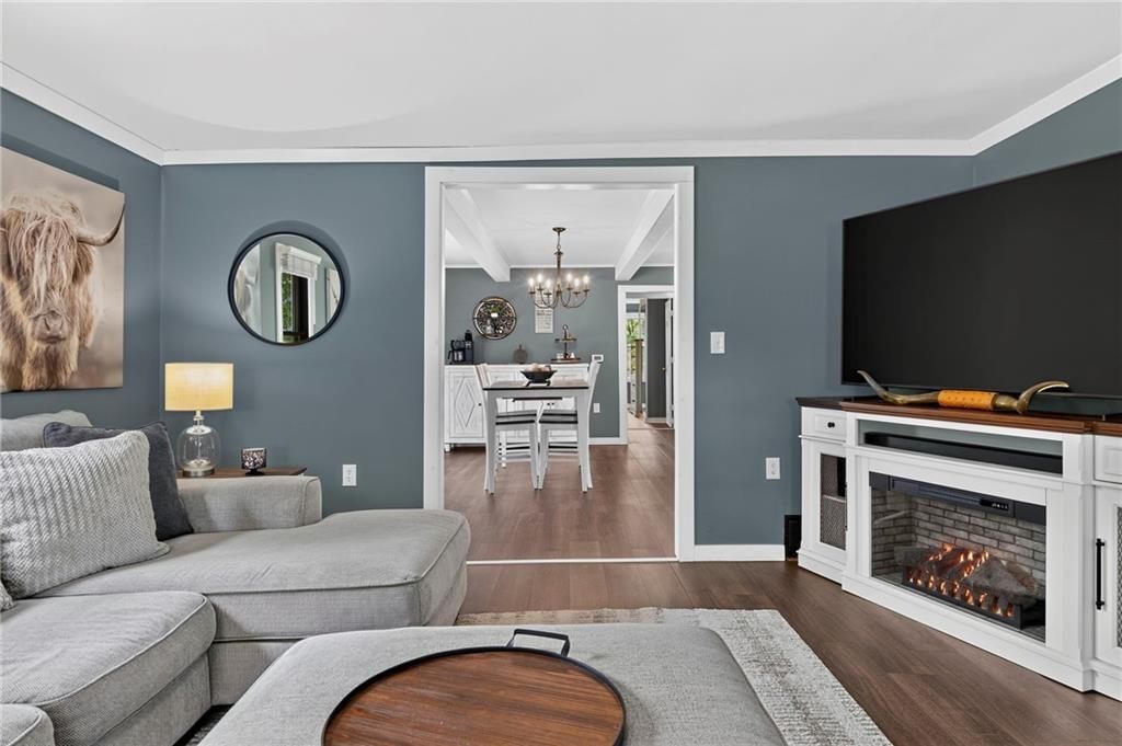 22440 Highway M — photo 10