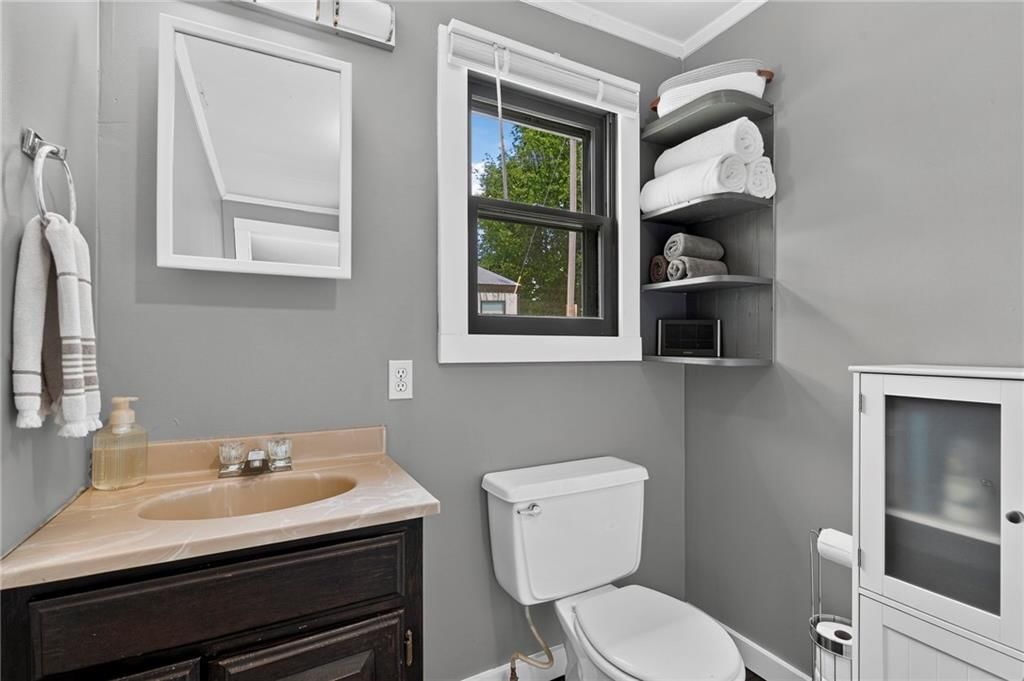 22440 Highway M — photo 21