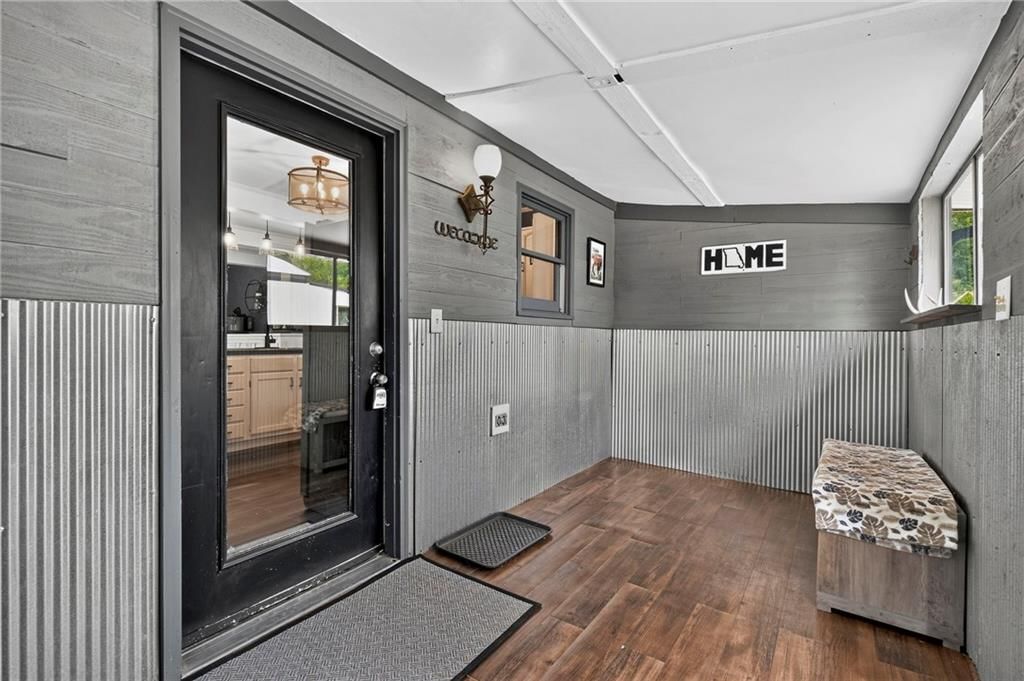 22440 Highway M — photo 24