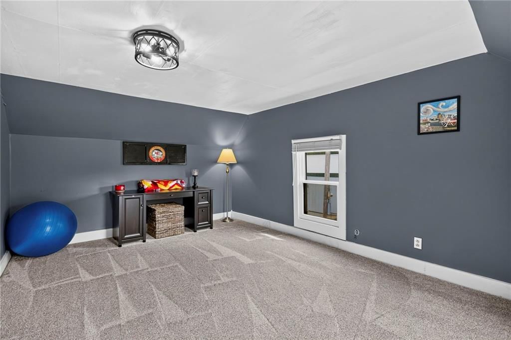 22440 Highway M — photo 26