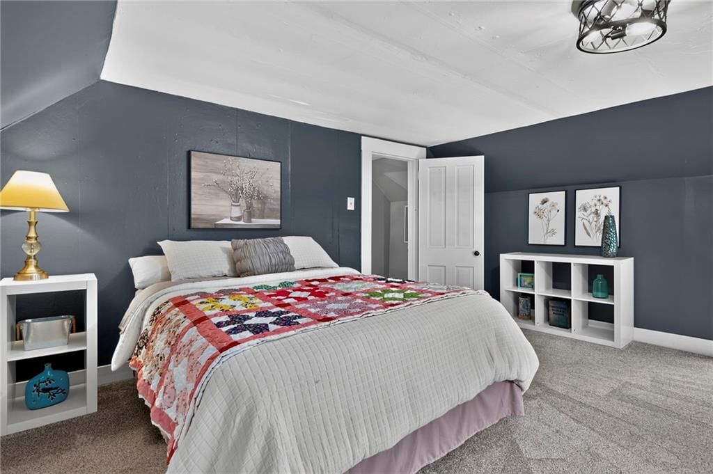22440 Highway M — photo 28