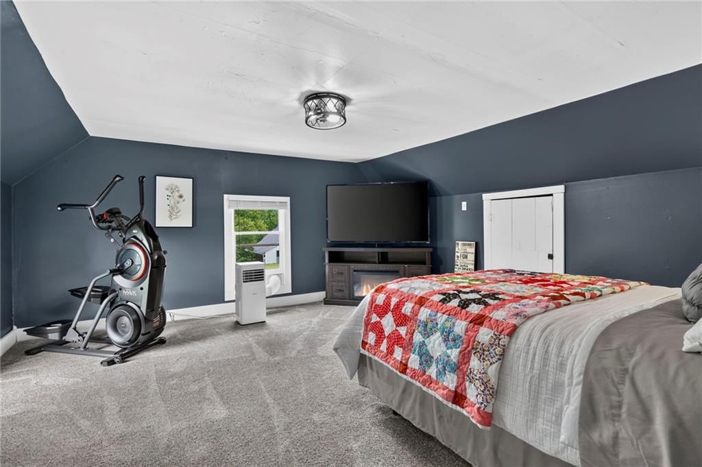 22440 Highway M — photo 29