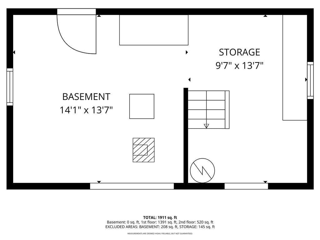 22440 Highway M — photo 39