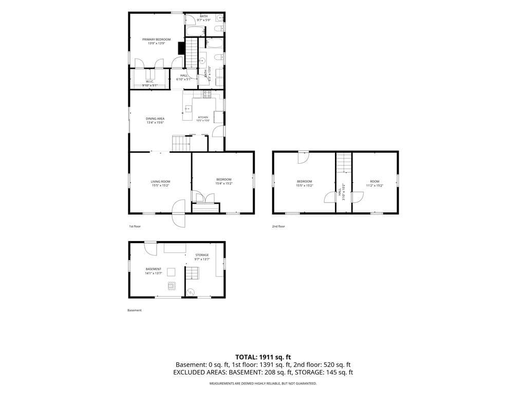 22440 Highway M — photo 40