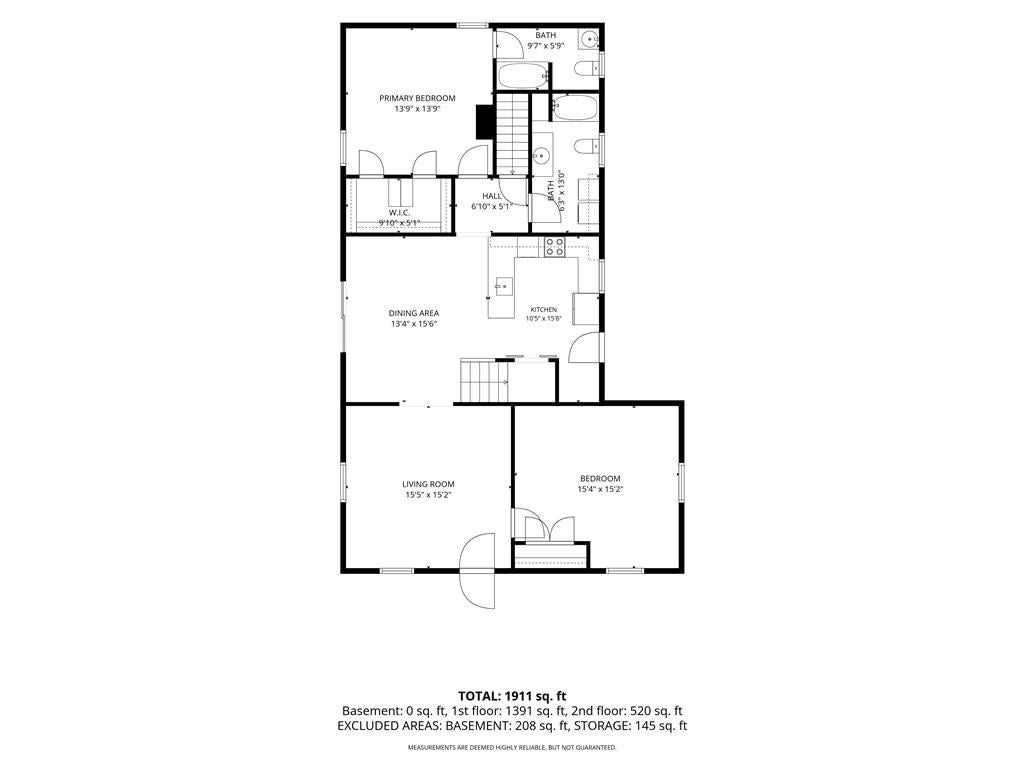 22440 Highway M — photo 41
