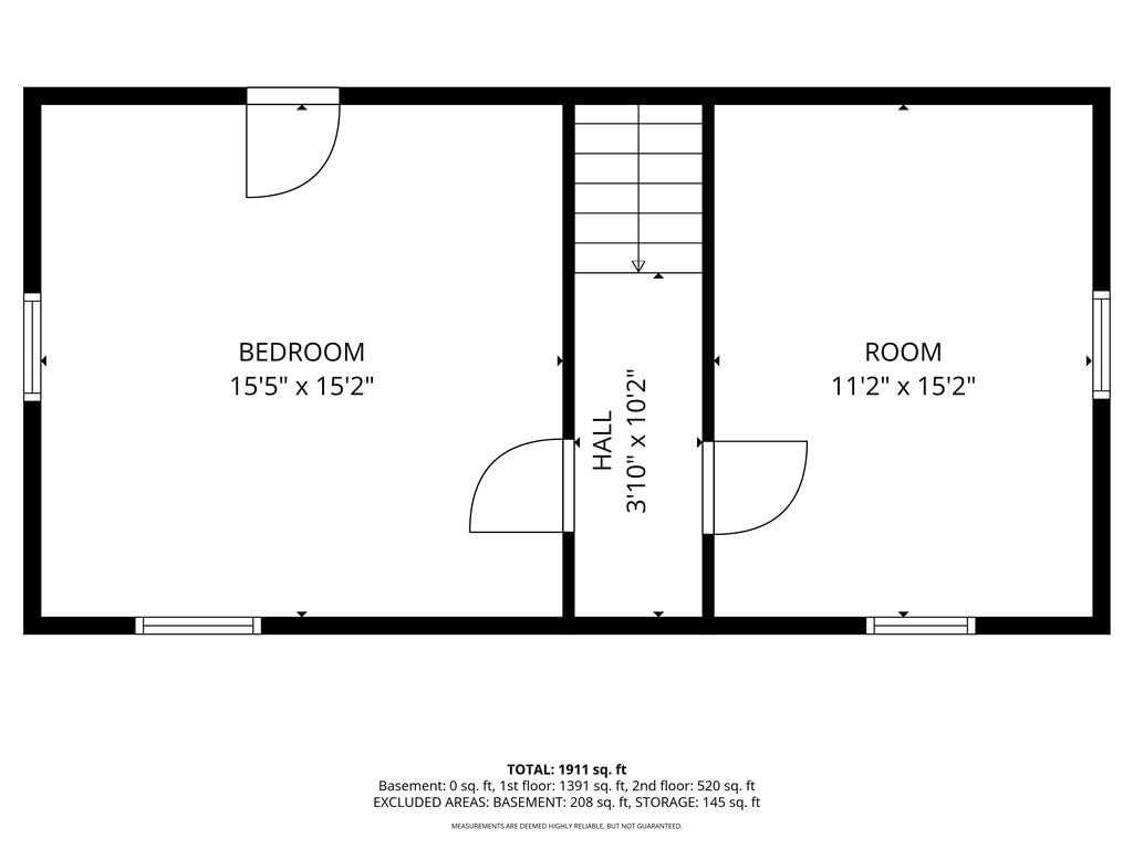 22440 Highway M — photo 42