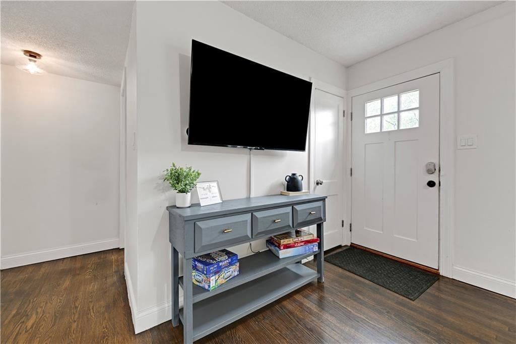 7501 Lowell Avenue — photo 12