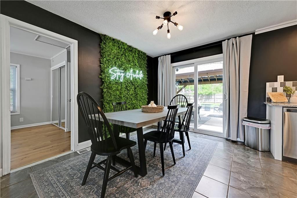 7501 Lowell Avenue — photo 16