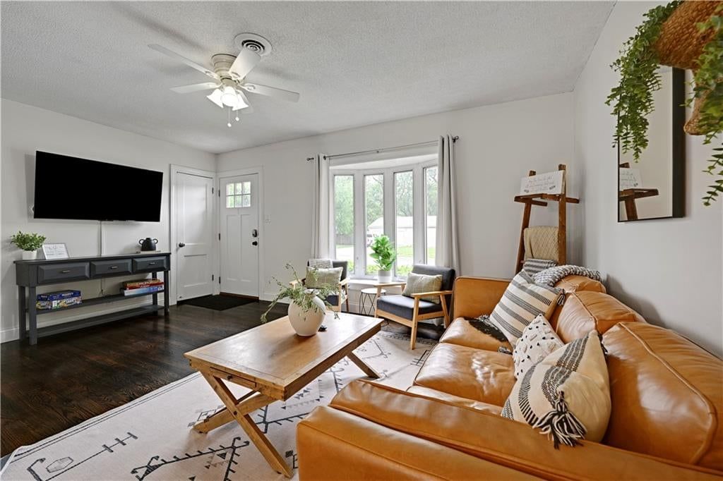 7501 Lowell Avenue — photo 17