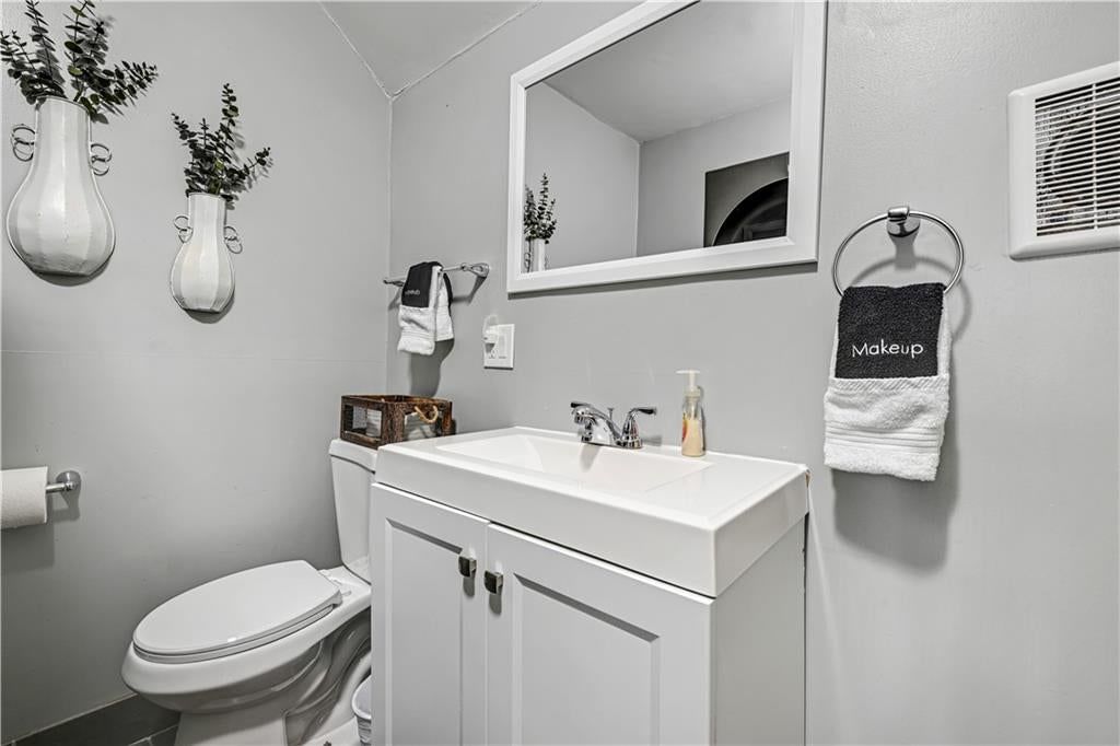 7501 Lowell Avenue — photo 19