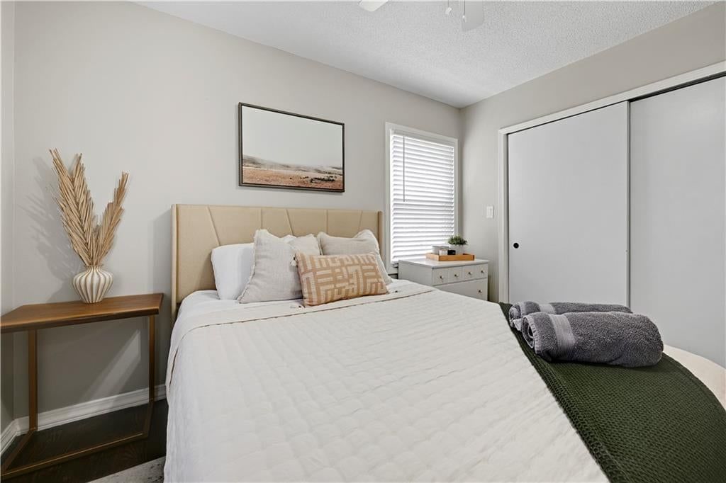 7501 Lowell Avenue — photo 20