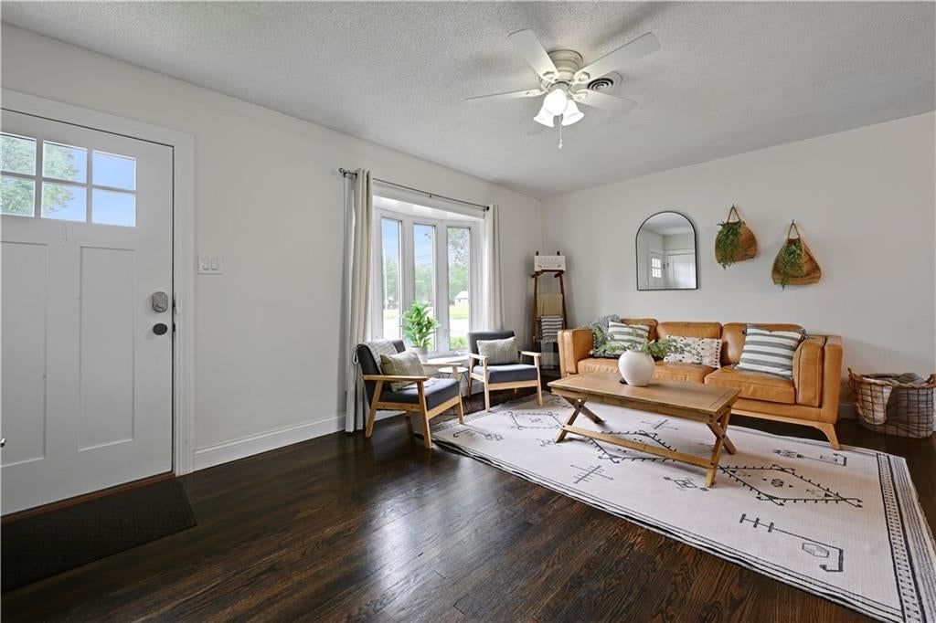 7501 Lowell Avenue — photo 21