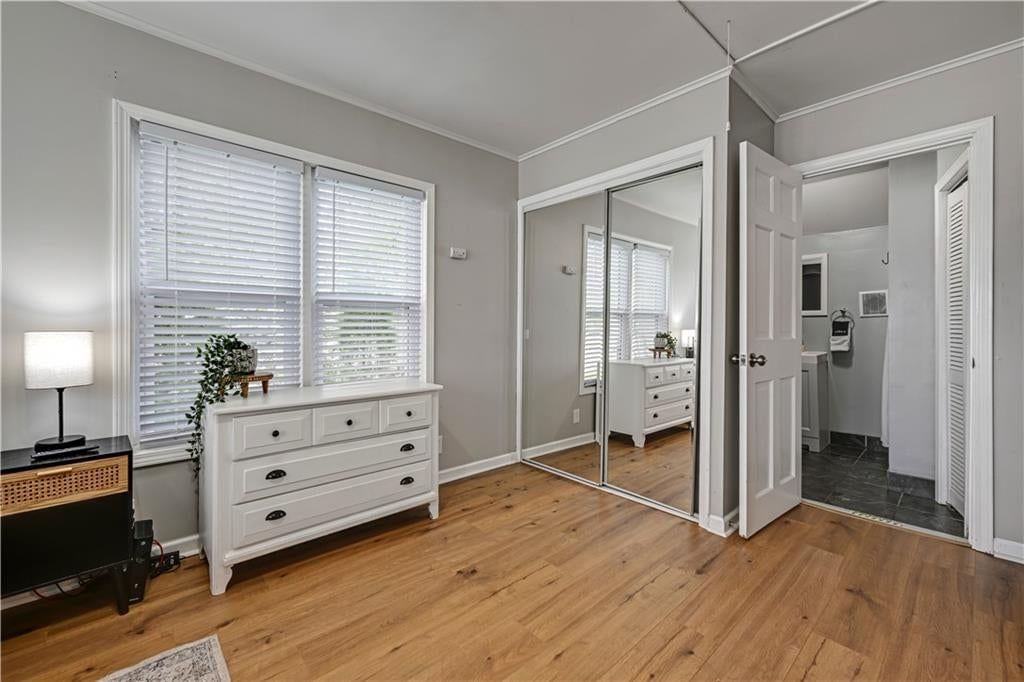 7501 Lowell Avenue — photo 22