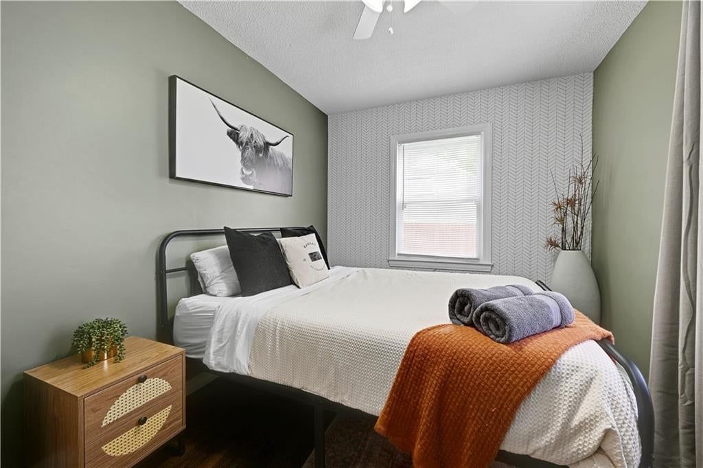 7501 Lowell Avenue — photo 24