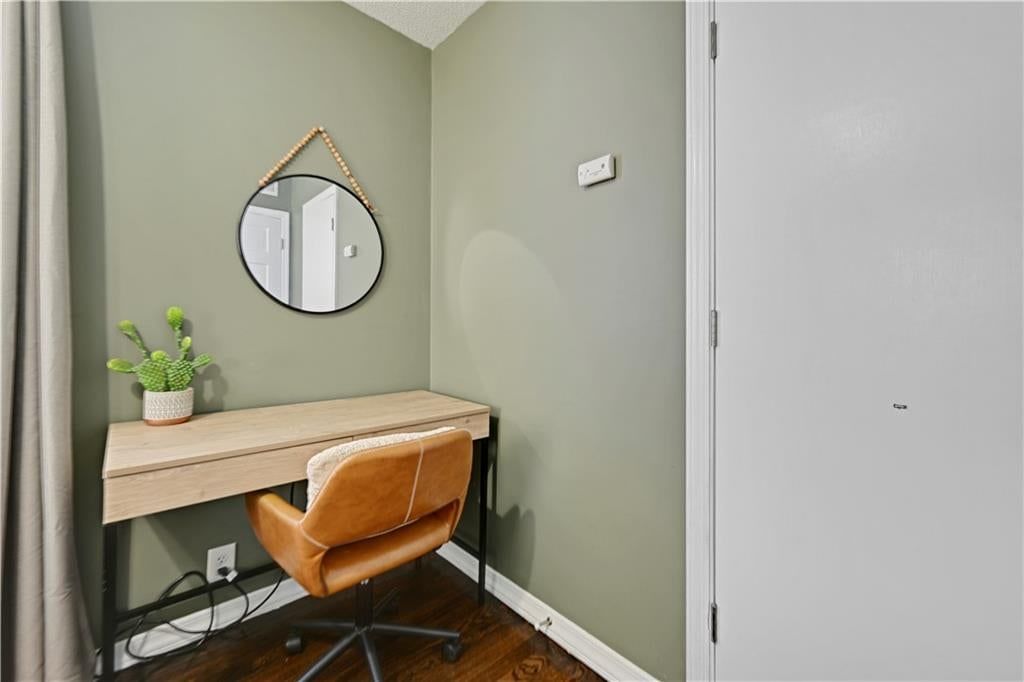7501 Lowell Avenue — photo 25