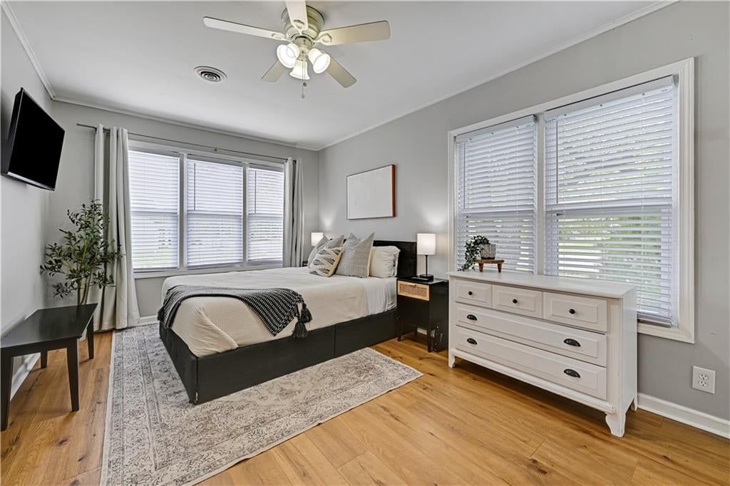 7501 Lowell Avenue — photo 26