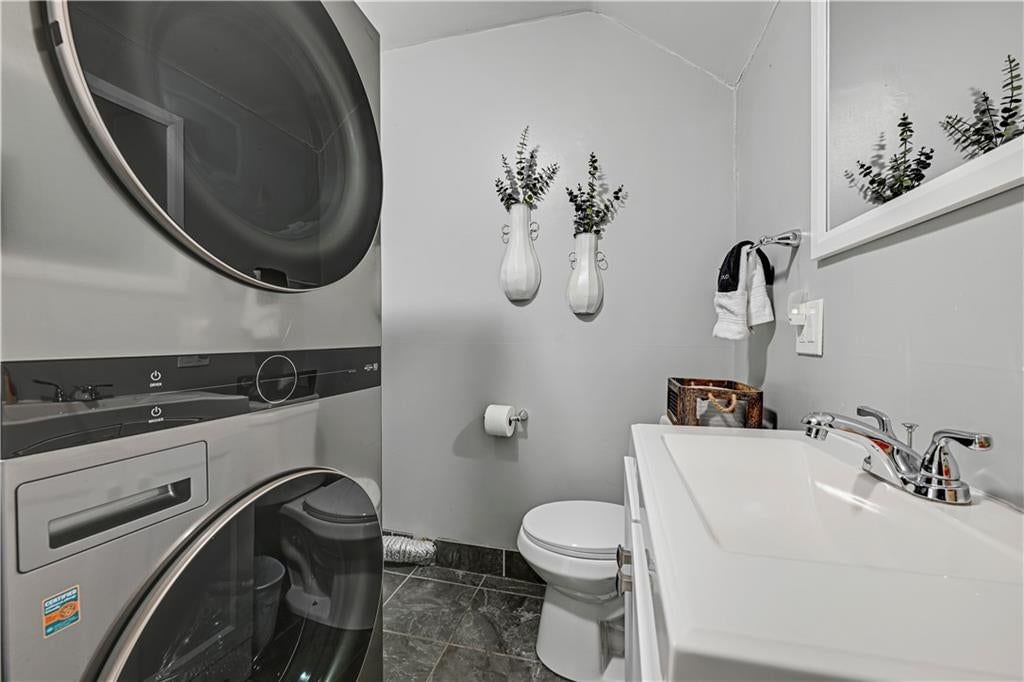 7501 Lowell Avenue — photo 28