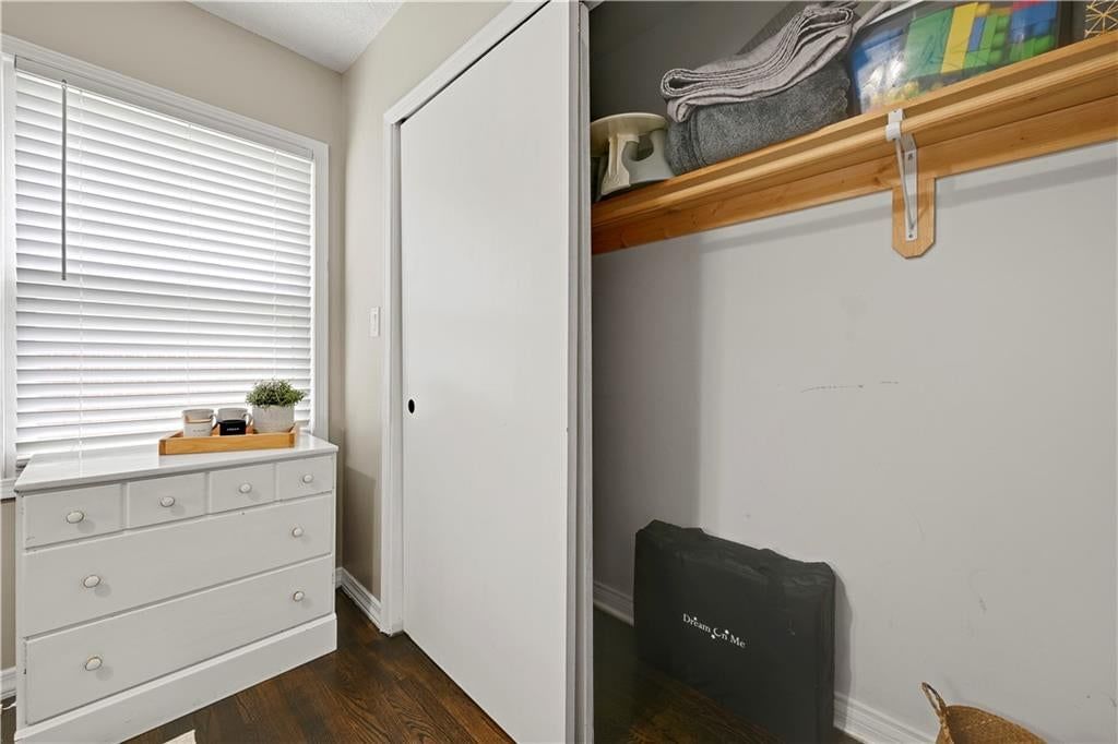 7501 Lowell Avenue — photo 29