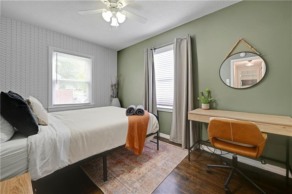 7501 Lowell Avenue — photo 30