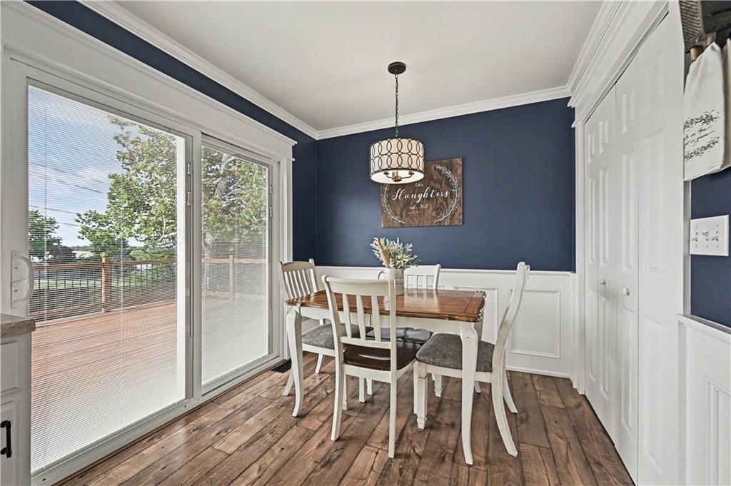 401 NW 71st Street — photo 10