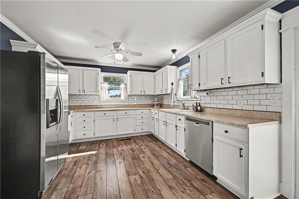 401 NW 71st Street — photo 12