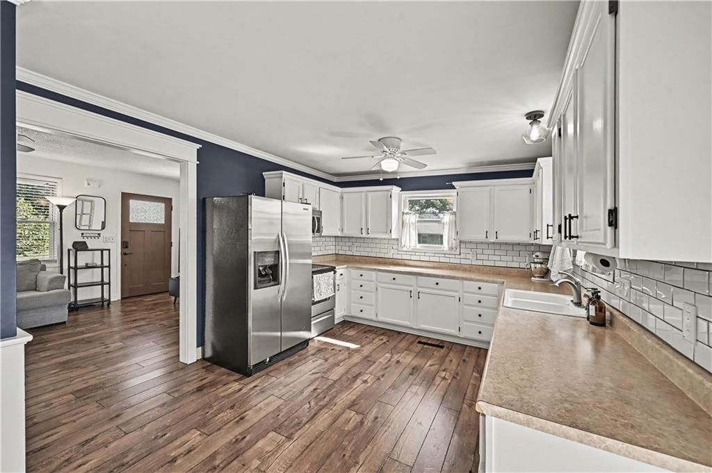 401 NW 71st Street — photo 13