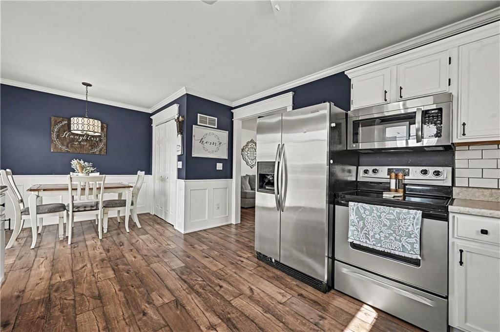 401 NW 71st Street — photo 14