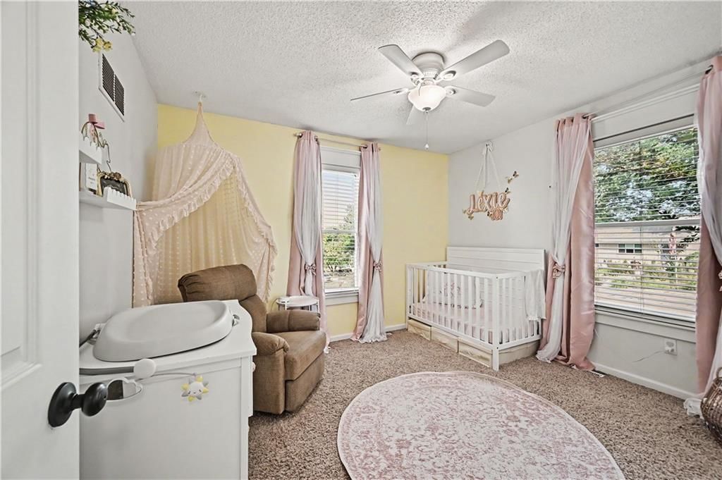 401 NW 71st Street — photo 18