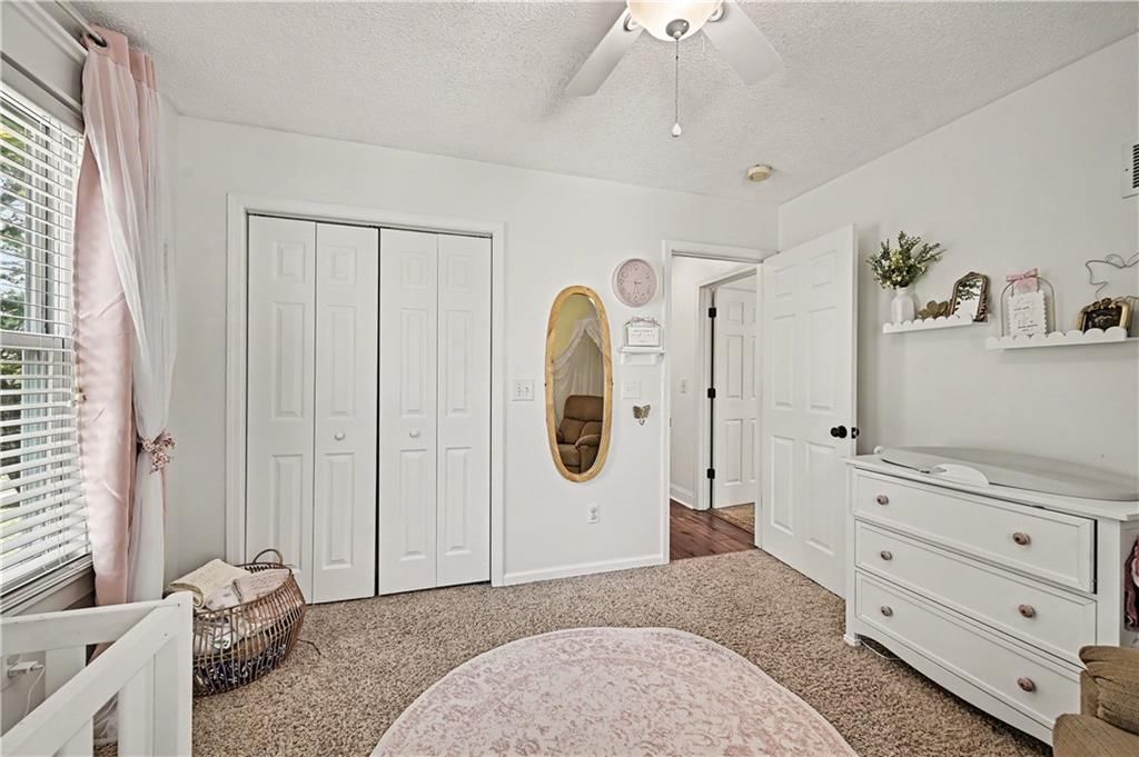 401 NW 71st Street — photo 19