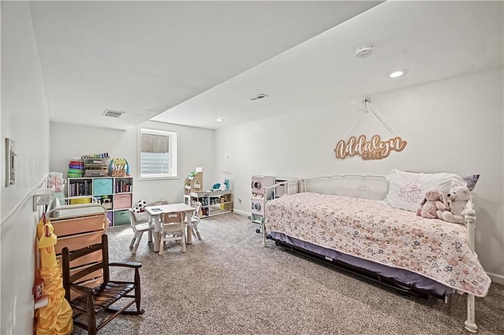 401 NW 71st Street — photo 21