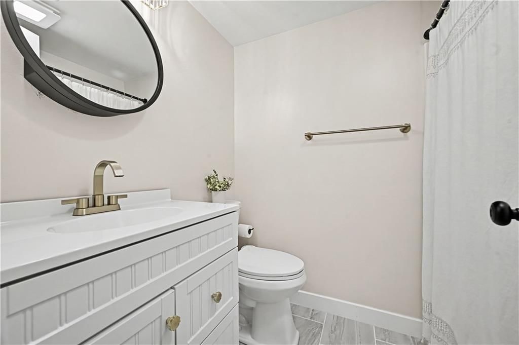 401 NW 71st Street — photo 22