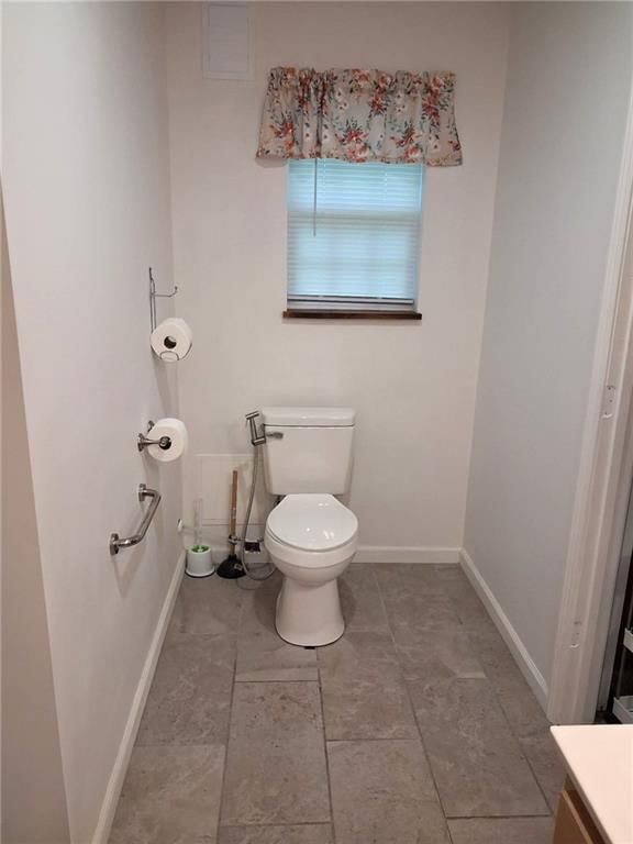 130 NW 181st Road — photo 13