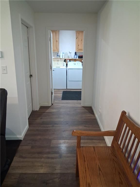 130 NW 181st Road — photo 17