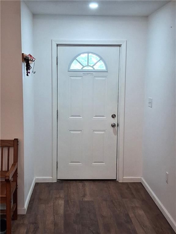 130 NW 181st Road — photo 18