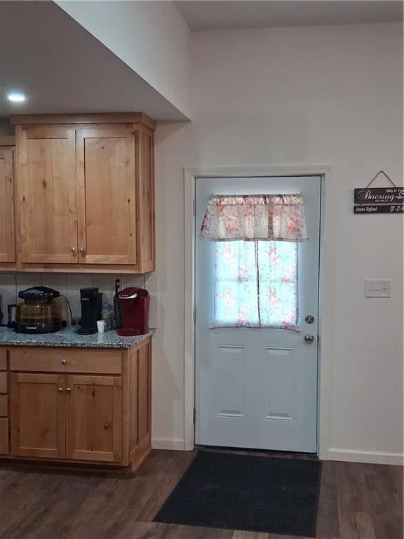 130 NW 181st Road — photo 19