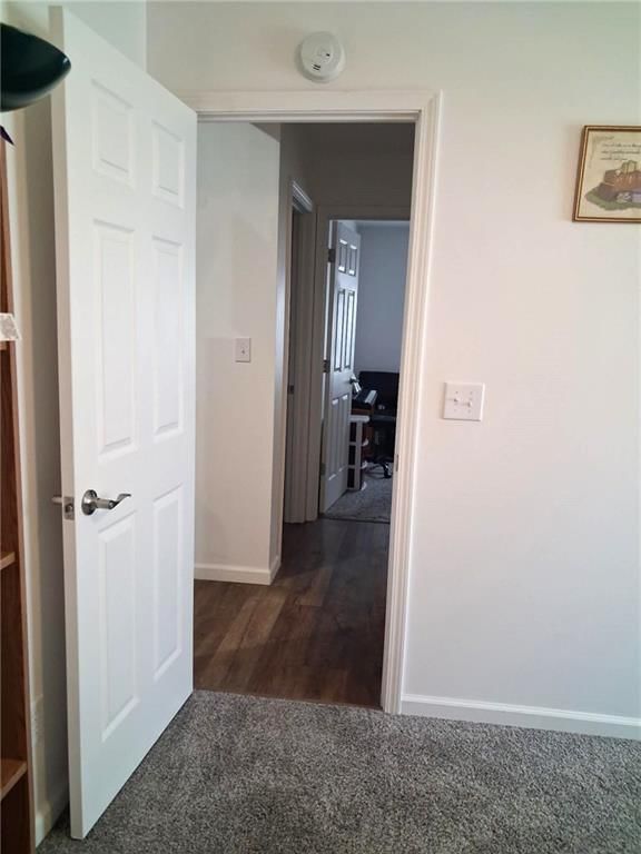 130 NW 181st Road — photo 31