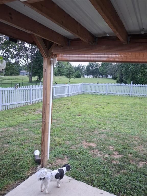 130 NW 181st Road — photo 43