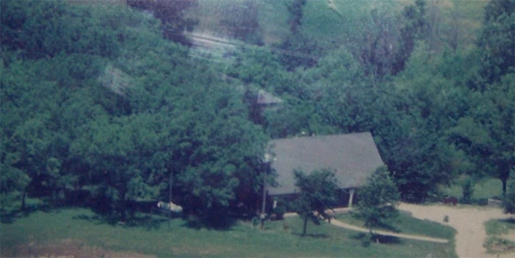 6820 S Hillside School Road — photo 7