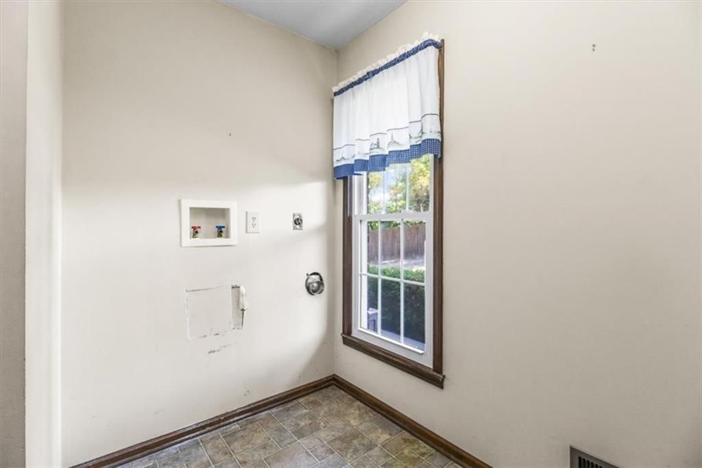 6820 S Hillside School Road — photo 15