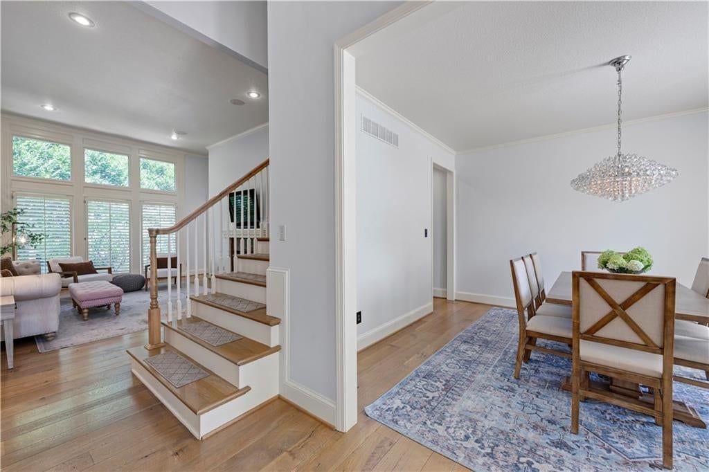 6229 W 128th Street, Overland Park, KS: listing photo 3