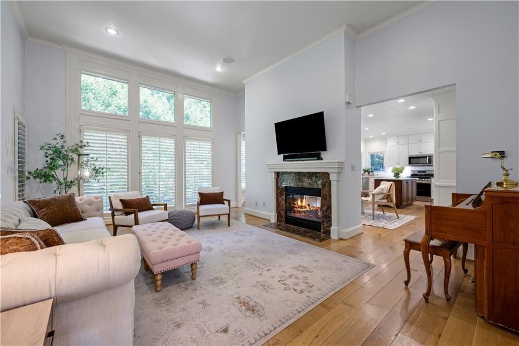 Photo 5 of 26 - 6229 W 128th Street, Overland Park, KS 66209