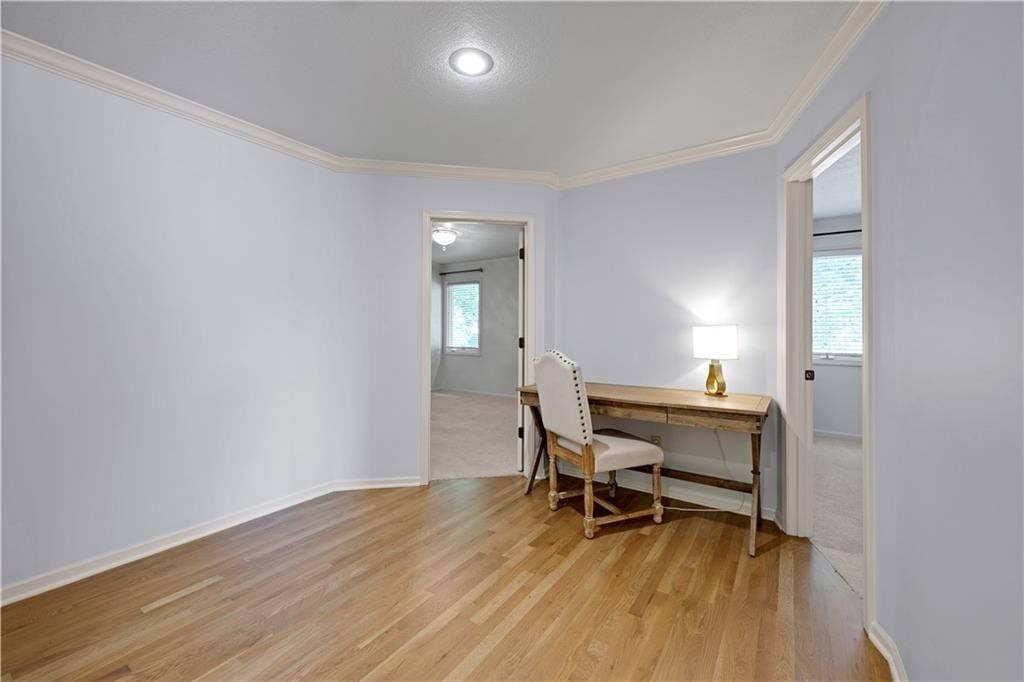 Photo 15 of 26 - 6229 W 128th Street, Overland Park, KS 66209