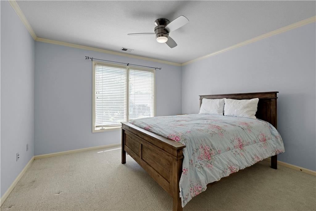 Photo 18 of 26 - 6229 W 128th Street, Overland Park, KS 66209