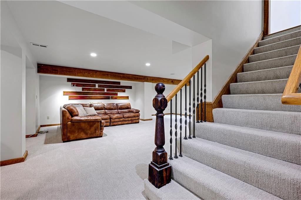 Photo 19 of 26 - 6229 W 128th Street, Overland Park, KS 66209
